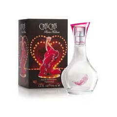 PARIS HILTON - Can Can 100ml EDP