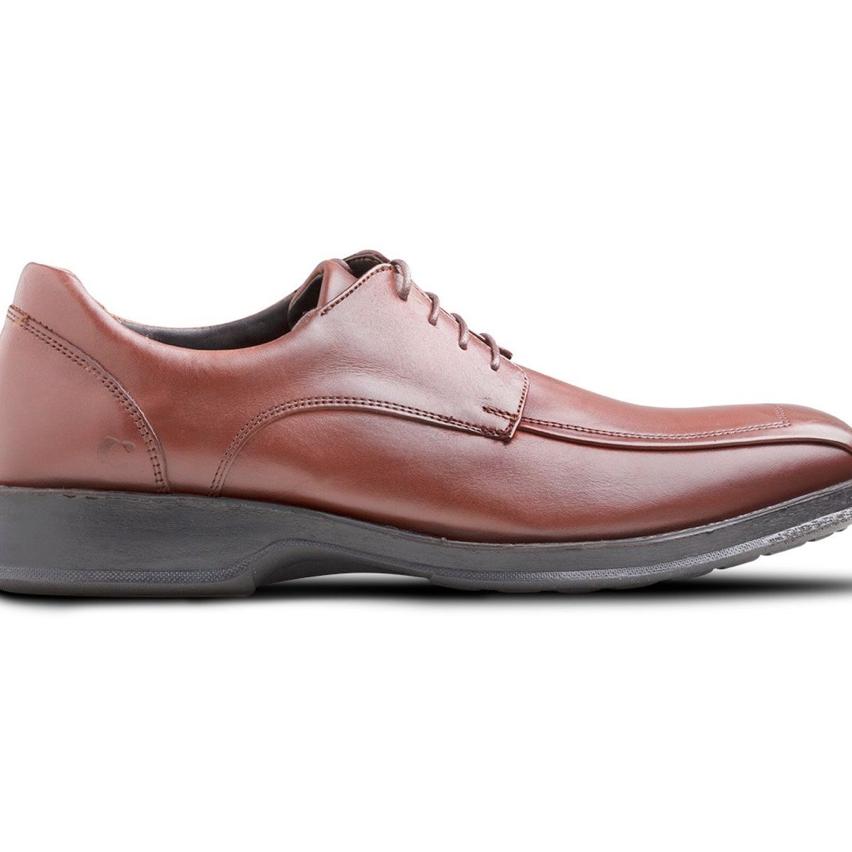 CARDINALE - Zapato de vestir Zapato financial-0-51-brandy a CARDINALE