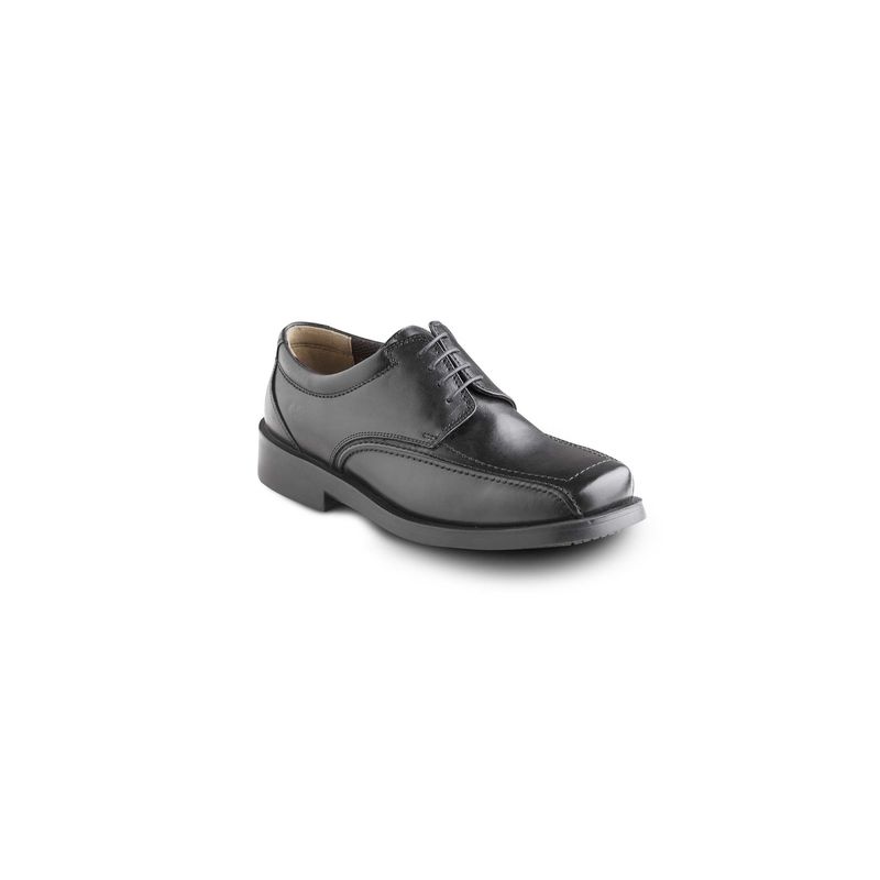 CARDINALE - Zapato Twister-0-70-Negro A Cardinale