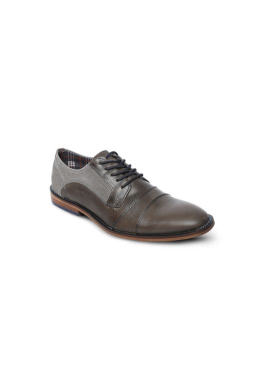 Ensley-0-05-Gris A