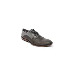 BULLBOXER - Ensley-0-05-Gris A