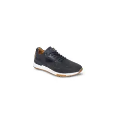 BULLBOXER - Penfield-0-67-Azul A