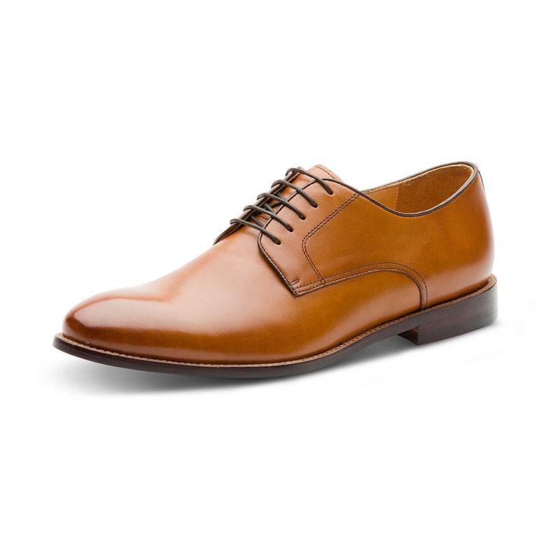CARDINALE - ZAPATOS HOMBRE WHARTON BRANDY CARDINALE CARDINALE