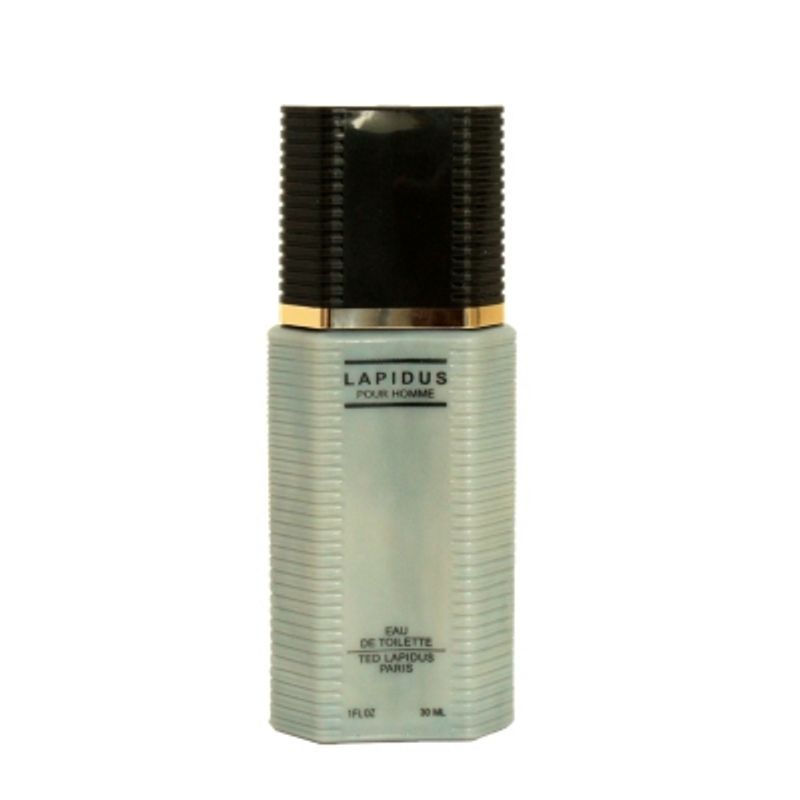 TED LAPIDUS - Ted Lapidus Pour Homme EDT 30 ml