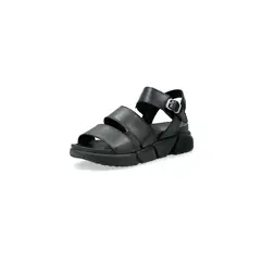 BULLBOXER - Sandalia Selina 9 06 Negro A