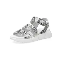 BULLBOXER - SANDALIA SELINA 9 06 BLANCO A