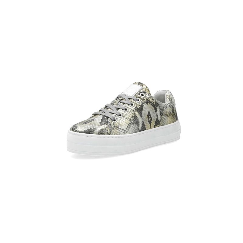 BULLBOXER - Zapato Megan 0 34 Beige A Bullboxer