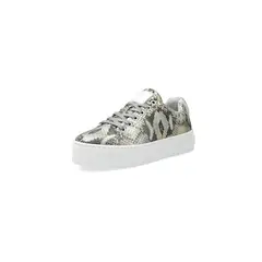 BULLBOXER - Zapato Megan 0 34 Beige A