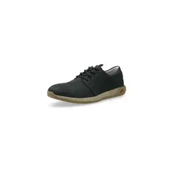 CARDINALE - Zapato Norway 0 02 Negro A