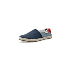 CARDINALE - Zapato Caledonia 4 01 Azul A