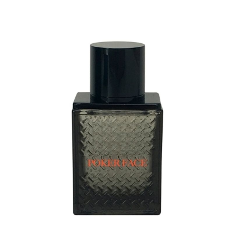TED LAPIDUS - Ted Lapidus Poker Face EDT 30 ml