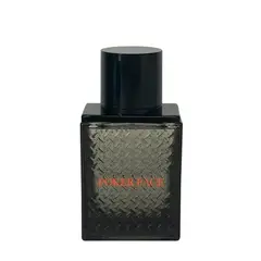 TED LAPIDUS - Poker Face EDT 30 ml