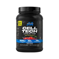 Celltech 3lbs - Fruit punch