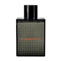 TED LAPIDUS - LAPIDUS POKER FACE 100ML EDT