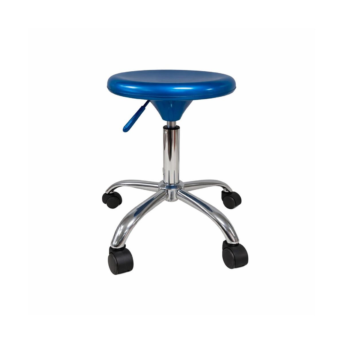 GLOMED - Piso Consulta Medica GLOMED