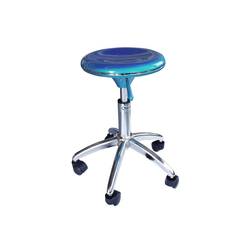 GLOMED - Piso Consulta Medica GLOMED
