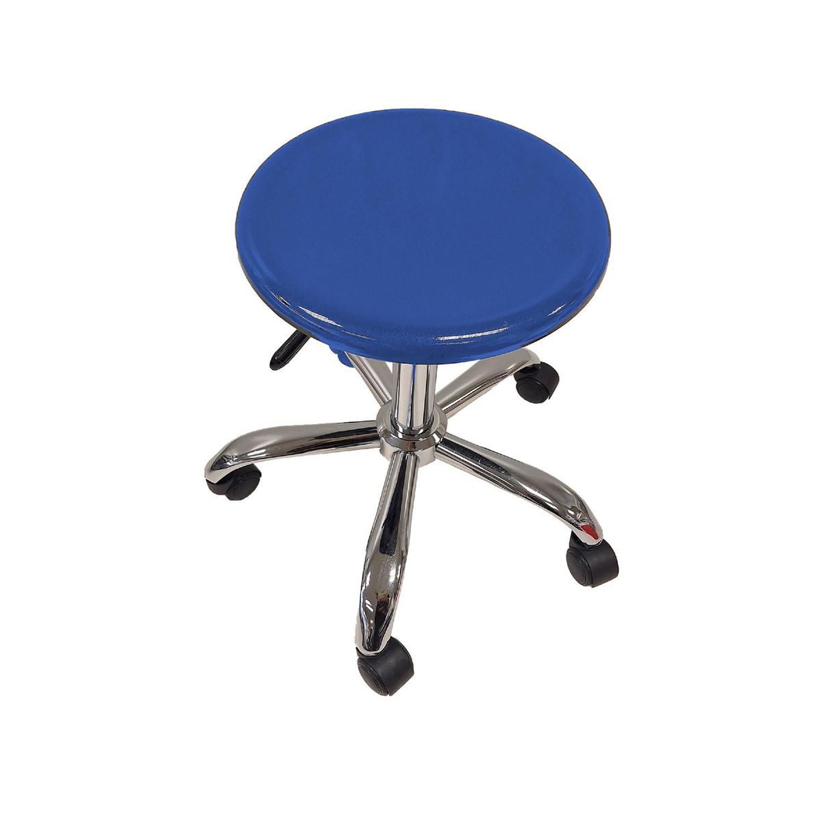 GLOMED - Piso Consulta Medica GLOMED