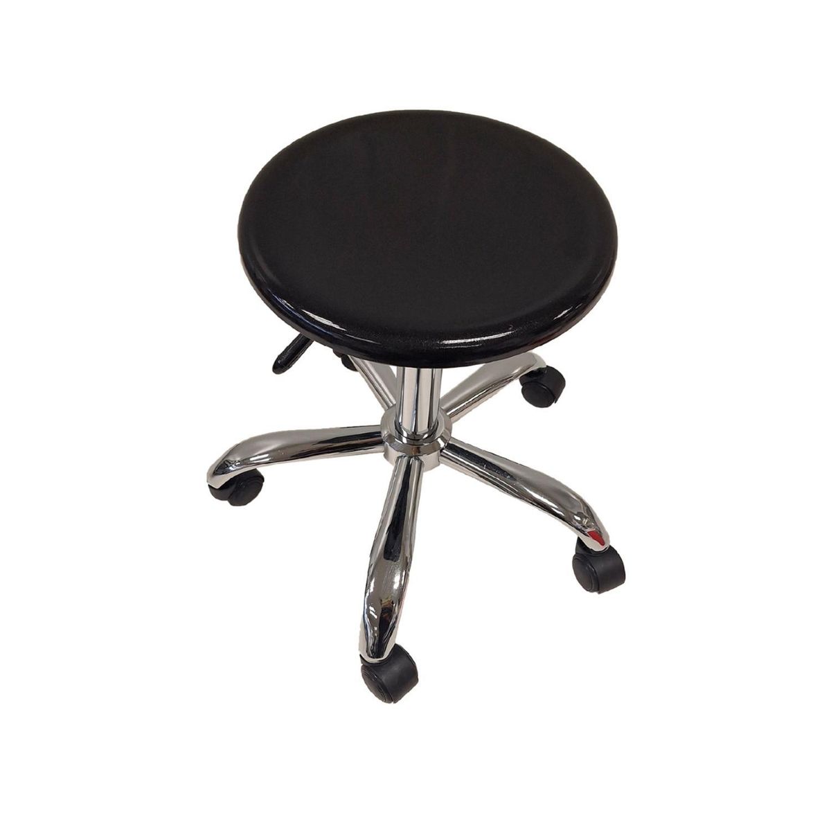 GLOMED - Piso Consulta Medica Negro GLOMED