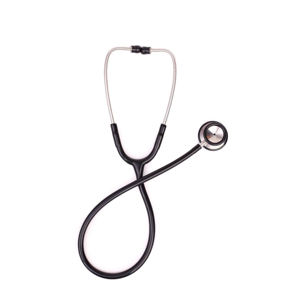 BOKANG - Fonendoscopio Estetoscopio Dual BOKANG