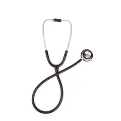 BOKANG - Fonendoscopio Estetoscopio Dual