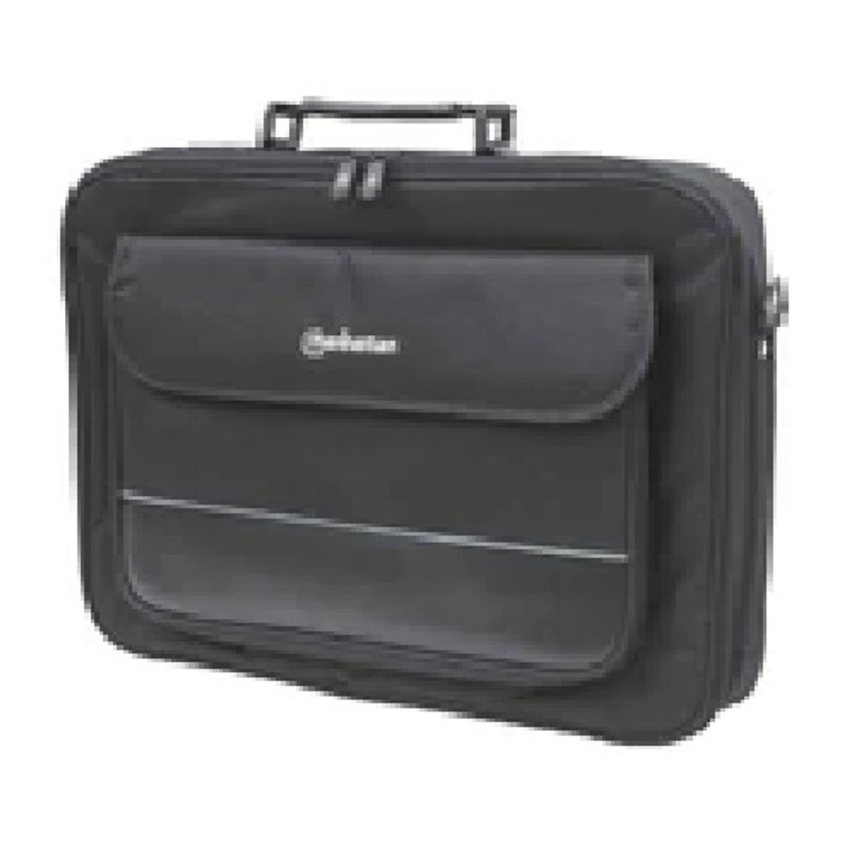 MANHATTAN - Maletín para Notebook 17 pulgadas Empire Manhattan 421560