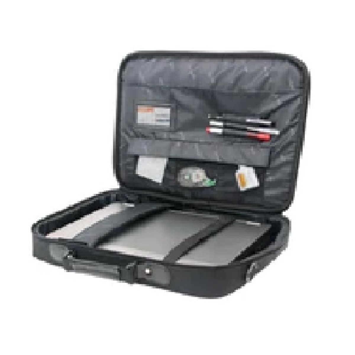 MANHATTAN - Maletín para Notebook 17 pulgadas Empire Manhattan 421560