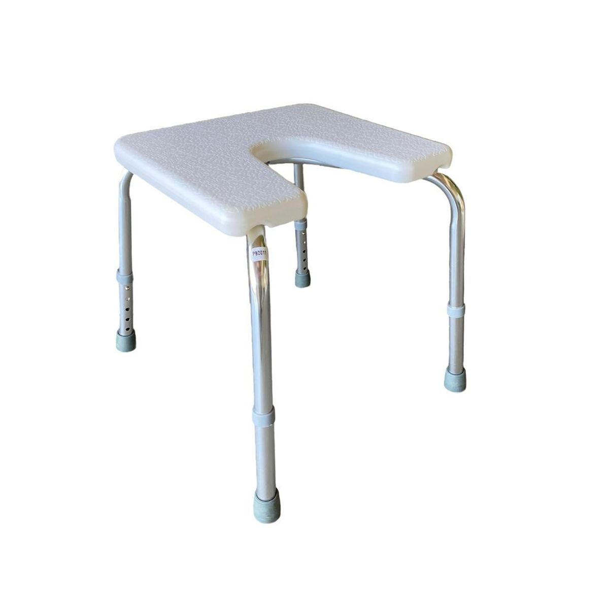 GLOMED - Piso De Baño En U GLOMED