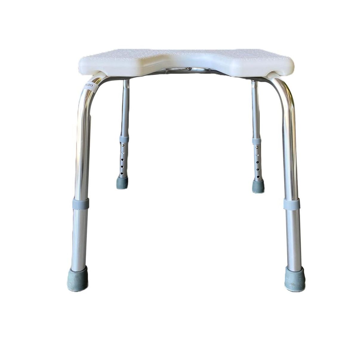 GLOMED - Piso De Baño En U GLOMED