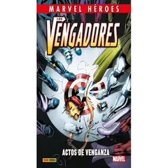 PANINI - El Asombroso Spiderman: El Superhéroe Cósmico No Mutante Marvel Héroes.