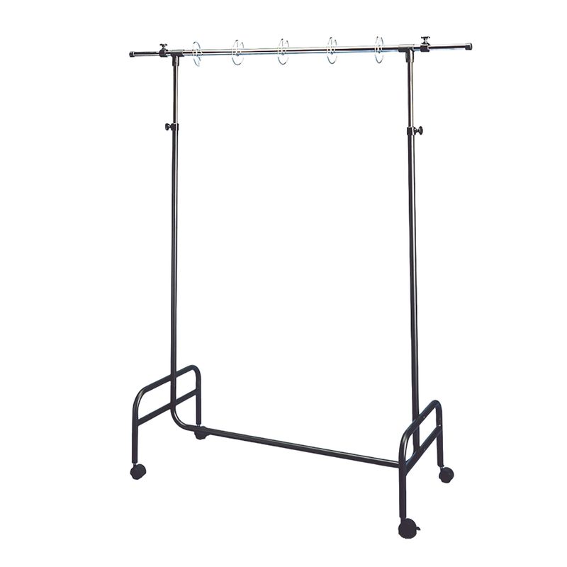 SEIGARD - Atril G7550 Color Plata