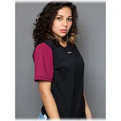 PHILOSOPHY - POLERA PREMIUM 24-25 ¨