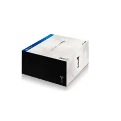 SONY - Destiny 2 Collector's Edition - Ps4 Físico - Sniper