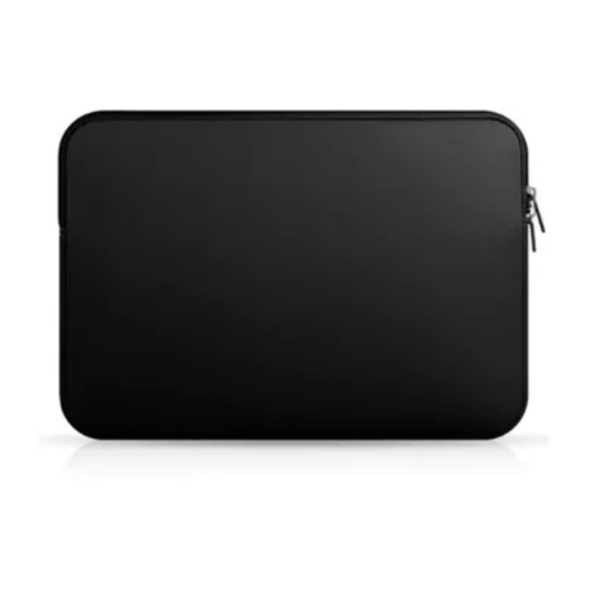 ESHOPANGIE - Funda Para Notebook Portátil 15. 6" Con Cierre Eshopangie