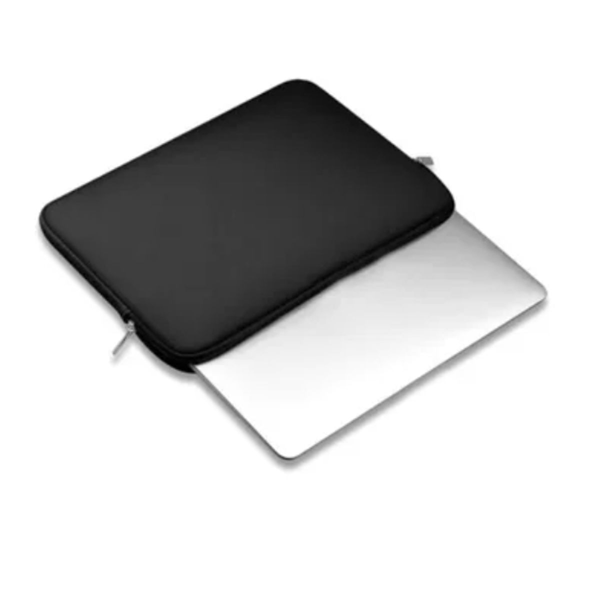 ESHOPANGIE - Funda Notebook Portátil 14 Pulgadas Con Cierre