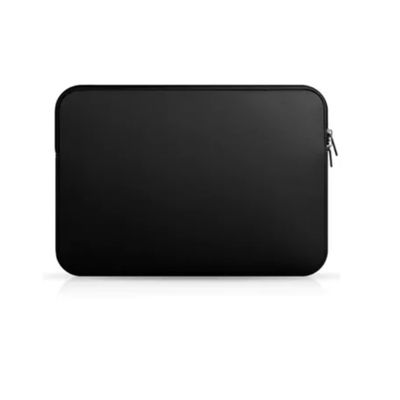 Imagen 2 del producto Funda Notebook Portátil 11"" Con Cierre