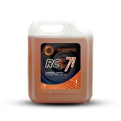 RC 71 - RC71 formato 1 litro