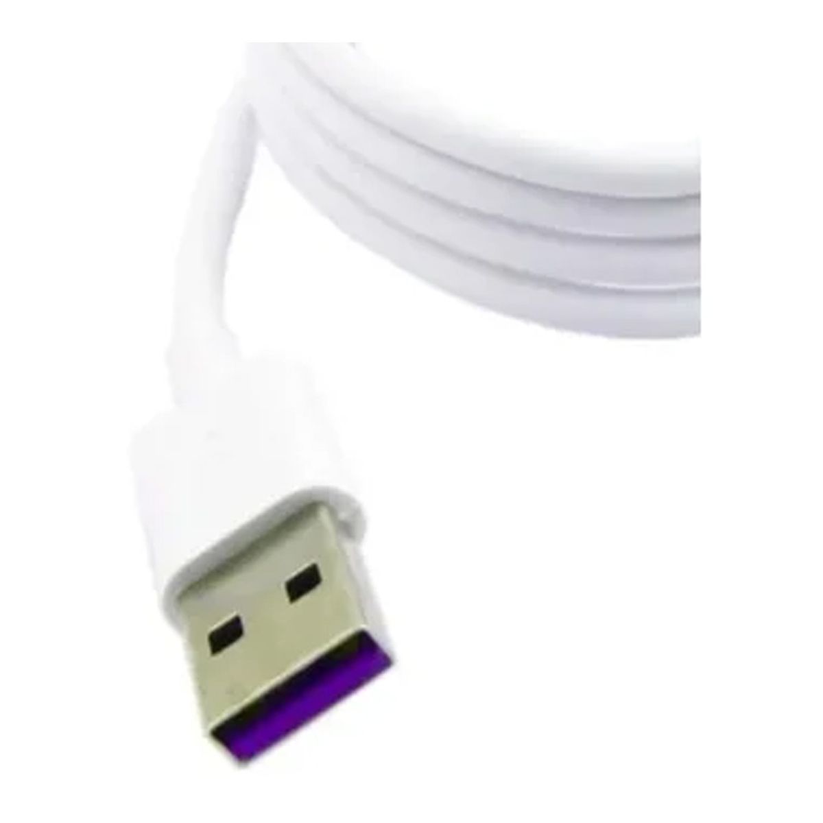 OFIJET - Cable Usb A Type-C Fast Charge Y Datos
