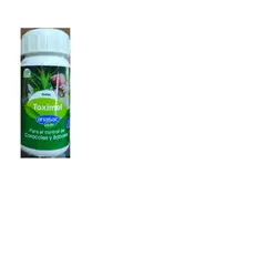 ANASAC - TOXIMOL PELLET 100 GR