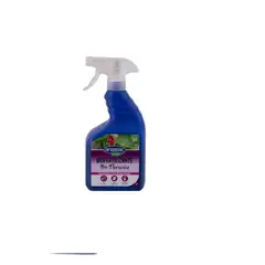 ANASAC - BIO FERTILIZANTE PRE FLORACION LPU 500
