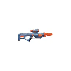 NERF - LANZADOR ELITE 2.0 EAGLEPOINT RD-8