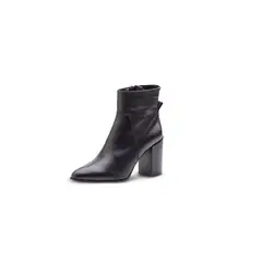 BULLBOXER - Botin Bijou Negro