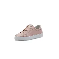 BULLBOXER - Zapato Ginger Rosa