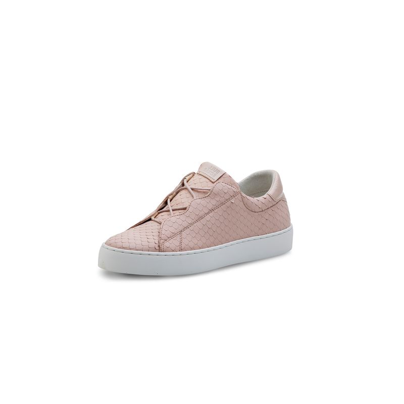 BULLBOXER - Zapato Ginger Rosa Bullboxer
