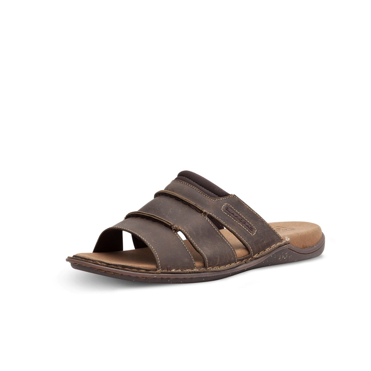 CARDINALE - Sandalia Mallorca Café  Cardinale