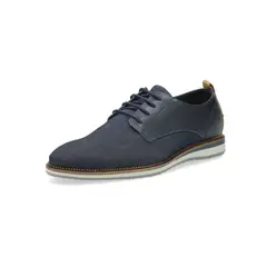 BULLBOXER - Zapato Haringey 0 60 Negro A
