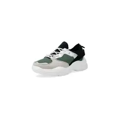 BULLBOXER - Zapato Vanna 0 02 Verde A