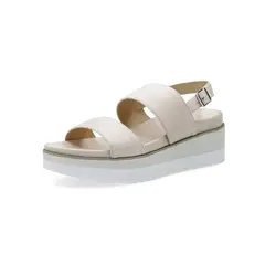 BULLBOXER - Sandalia Sophie 9 05 Rosa A