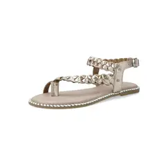 BULLBOXER - Sandalia Rose 9 07 Rosa A