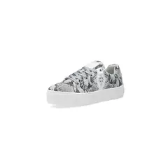 BULLBOXER - ZAPATO MEGAN 0 34 GRIS A