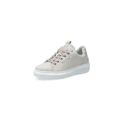 BULLBOXER - Zapato Rhonda 0 06 Rosa A
